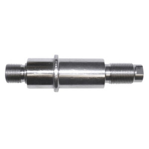 Impeller Shaft for 2017-2019 Sea-Doo 4-TEC Wake Pro 230 - Replaces 267000388