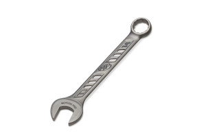 Motion Pro TiProlight Titanium Combination Wrench - 14mm