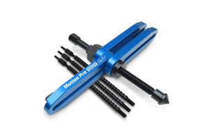 Motion Pro Crankcase Splitter
