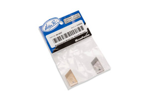 Motion Pro Gasket Scraper Replacement Blade Set