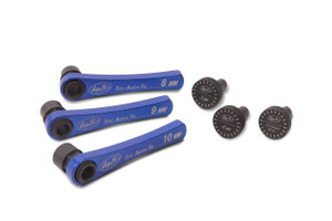 Motion Pro Tappet Tool Set
