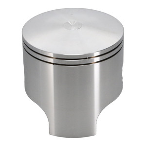 Wiseco Piston for 1990-1993 Yamaha Super Jet 650 - 78mm