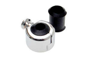 Motion Pro Single Cable Holder for 15/64, 9/32, 5/16 & 11/32 Cables