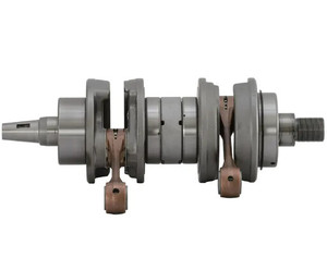 Crank Shaft for 1991-1995 Yamaha 650 WaveRunner VXR