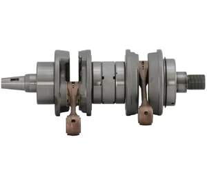 Crank Shaft for 1994-1997 Yamaha 700 WaveRunner III