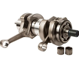 Crank Shaft for 1998-2005 Yamaha GP800 WaveRunner