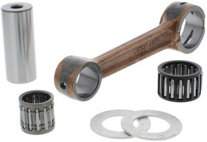 Conrod for 1999-2000 Yamaha XL1200 WaveRunner