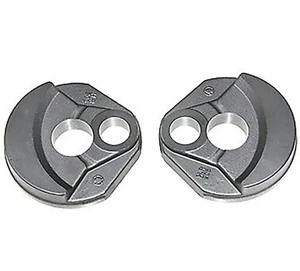 Crank Webs for 1994-1997 Yamaha 700 WaveRunner III