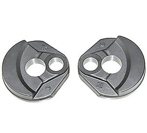 Crank Webs for 1996-2000 Yamaha 760 Wave Raider 760