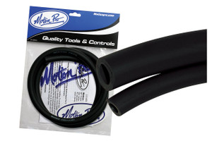 Motion Pro Stepless Clamps 9.6mm to 11.mm - Pack of 10