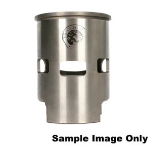 Cylinder Sleeve for 1992-1995 Yamaha 650 WaveRunner VXR