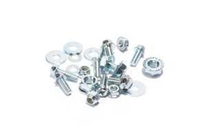 Motion Pro Mini Hardware Kit