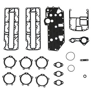 Kit for 70-90HP 1987 onwards 3-Cyl