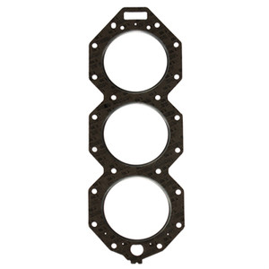 Cylinder Head Gasket for Johnson & Evinrude 225-250HP 3.3 2000-2004