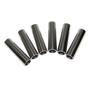 Wizard Wrist Pin Kit Standard for Mercury 2.5L