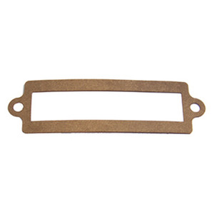 Reed Block Gasket for Mercury 75-115 Direct Fuel Inj 3-Cyl 1.5L