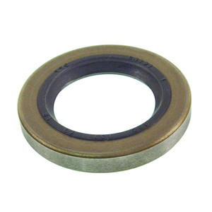 Oil Seal - Driveshaft for Johnson & Evinrude 90-300HP