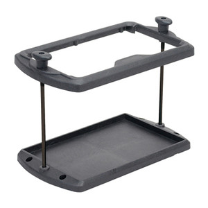 Battery Tray - 24 Series