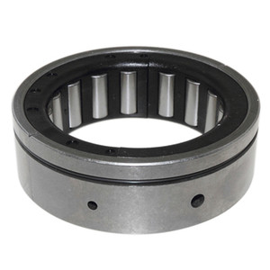 Center/Upper Main Bearing for Johnson & Evinrude Mercury 3.0L