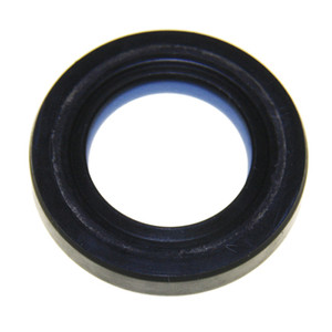 Oil Seal - Upper Crankshaft for Yamaha 40-50HP 3-Cyl