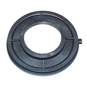 Lower Seal Housing for Johnson & Evinrude 90-200HP