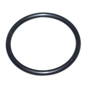 Anode Cover O-Ring for Suzuki DF115-DF300