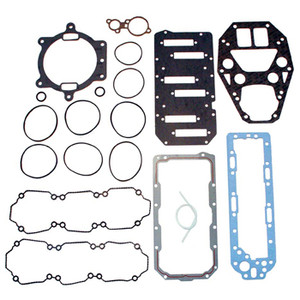 Kit for 200HP Sportjet Direct Fuel Inj 2001-03 V6 2.5L