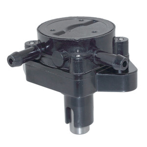 Fuel Pump for Suzuki DF50-140HP