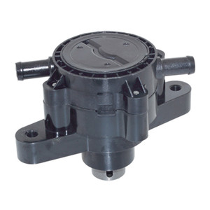 Fuel Pump for Suzuki DF150, 175, 200