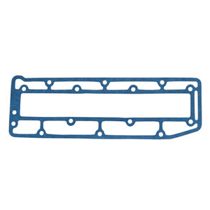 Exhaust Cover Gasket for Tohatsu 60/70HP