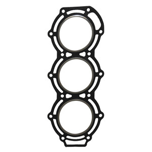 Cylinder Head Gasket for Tohatsu 90HP