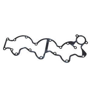 Head Cover Gasket for Tohatsu 90HP