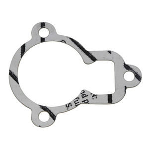 Thermostat Gasket for Tohatsu 60/70/90HP