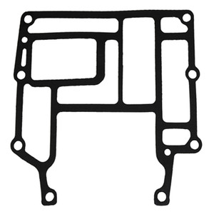 Powerhead Base Gasket for Tohatsu 90HP