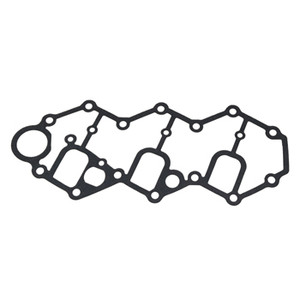 Head Cover Gasket for Tohatsu 40/50HP