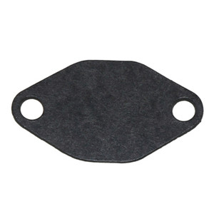 Blind Plate Gasket for Tohatsu 40/50HP