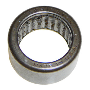 Driveshaft Bearing for Johnson & Evinrude 4-35HP