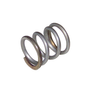 Vernatherm Retainer Spring for Johnson & Evinrude 6-140HP 2-Cyl - V4 Loopers