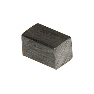 Bearing Carrier Key 1 Pk for MC I R, MR & Alpha One Generation II Bravo 1967Up/Mercury 50-300HP