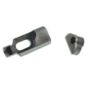 Cam Follower Kit, Shift for Mercury 135-225HP 2.5L V6