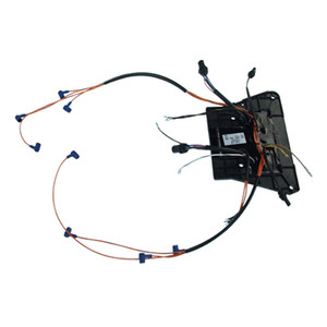 Power Pack 6700 Reverse Limit for Johnson & Evinrude 250-300 V8