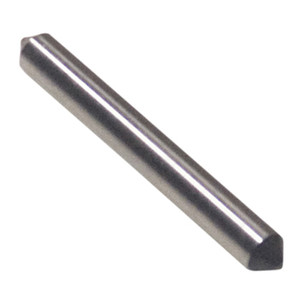 Pin, Detent for Johnson & Evinrude OMC Stringer/Cobraw/1 3/16&1 1/4.5