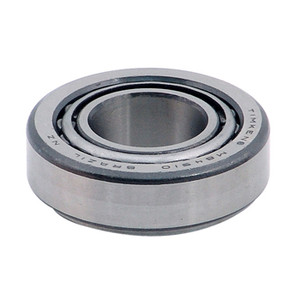 Driveshaft Upper Bearing - Mercury135-300hpwithout Preload Pin MR/Alpha One & Generation II 1983-Up