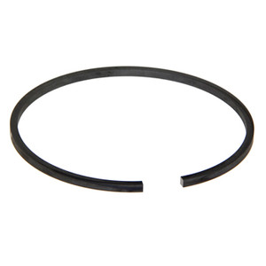 Crankshaft Sealing Ring for Yamaha V4-V6 90Deg