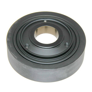 Counter Balancer for Yamaha 225-300HP V6