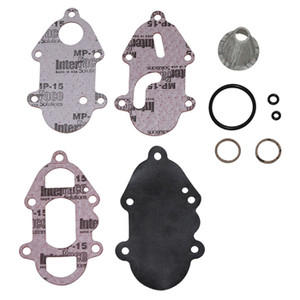 Fuel Pump Kit for Mercury 200-225 2.4L