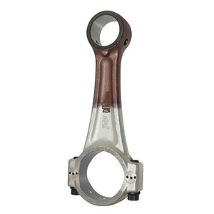 Connecting Rod for Yamaha 2-3-Cyl 48-90HP 80-09 Mariner 40-60HP