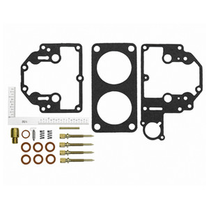 Carburettor Kit for Mercury 135-225 SportJet 175-210 Carburettor