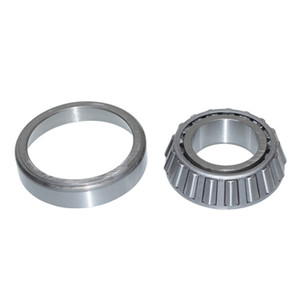 Forward Gear Bearing for Mercury 250/300X