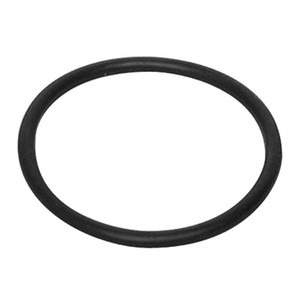 O-Ring, Thermostat Cap for Johnson & Evinrude 40-200HP